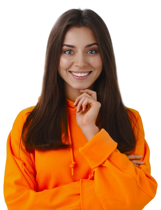 Ростелеком интернет-провайдер в&nbsp;хутор Кравцово (Воронежская область)